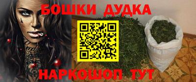 не бодяженный Севастополь