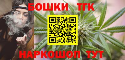 первитин Свободный