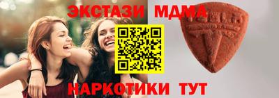 первитин Свободный