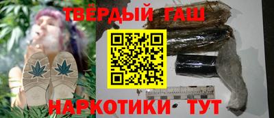 не бодяженный Севастополь