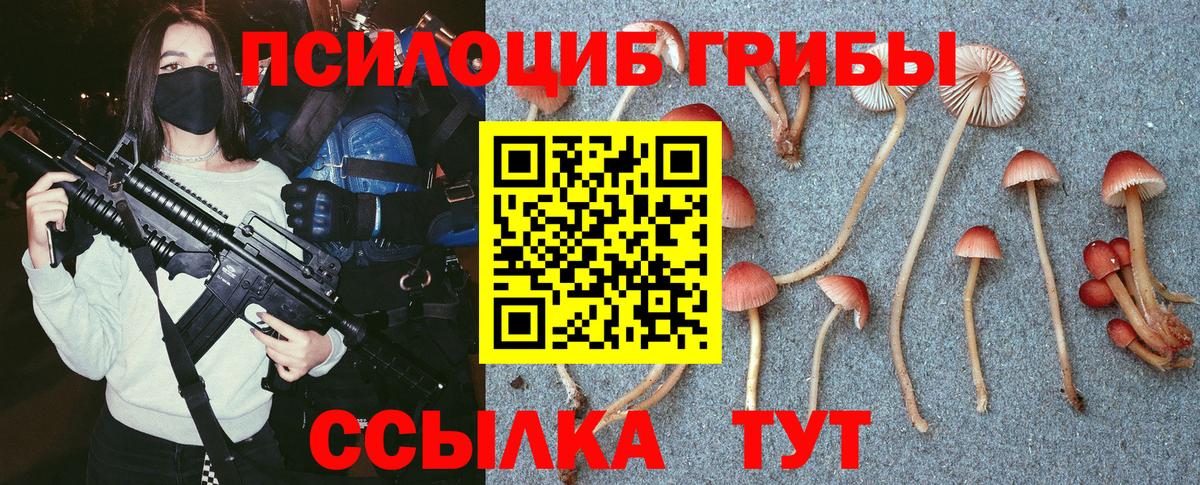 Меф   ГАШИШ  Cocaine  Метадон  ЭКСТАЗИ  Вход с VPN  МДМА  Ставрополь  МАРИХУАНА 