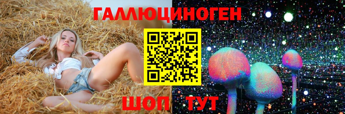 Галлюциногенные грибы прущие грибы  Псилоцибиновые грибы ЛСД  Вход с VPN  Ставрополь 